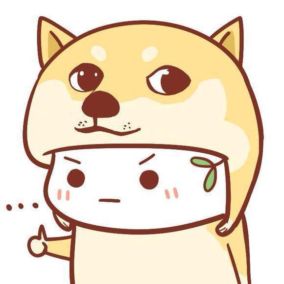 快手点赞6000赞,熊猫自助下单网站_网红速成点赞_ks播放量0.1元1000个